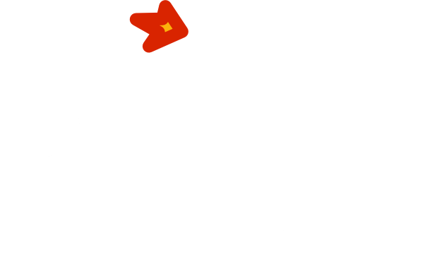 SHORT FUSE